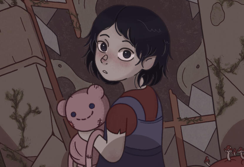 Illustrations